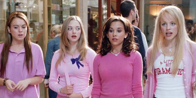 mean-girls-quotes-highlight