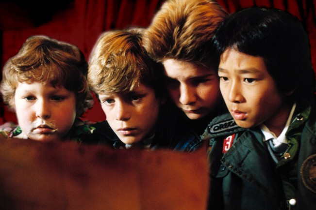 the-goonies-really-internet